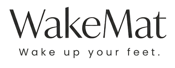 WakeMat