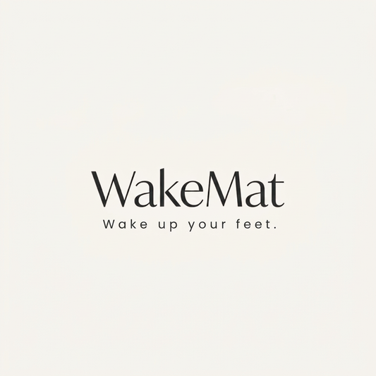 WakeMat neki neki