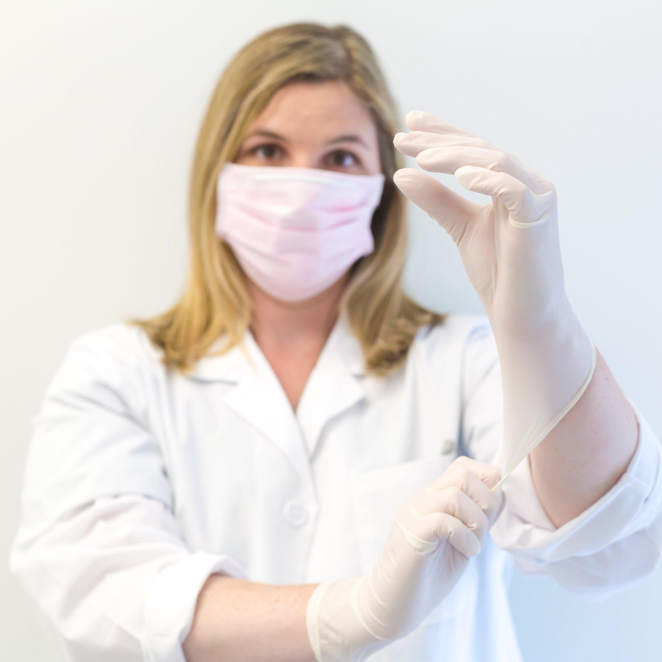 <p><strong>Surgical Podiatrist</strong></p>