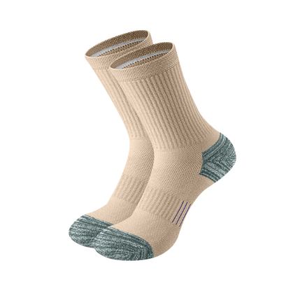 Compression Socks