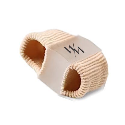 WakeMat ToeSpace